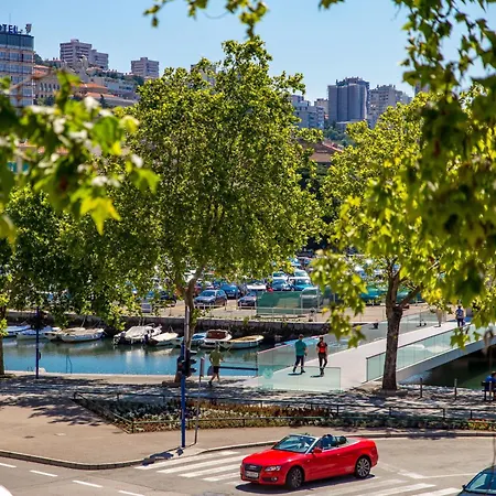 Incenter Apartment 2 * Rijeka